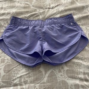 Hurley Short Shorts